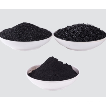 high purity low sulphur graphite powder/carbon powder with low price, large quantity in stock